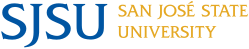 /sjsu-logo.png